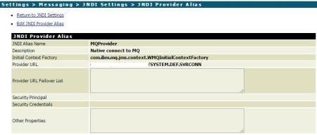 mq-add-jndi-provider.jpg